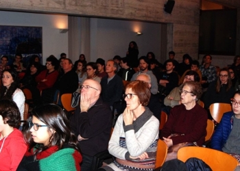 Treball recerca 2017